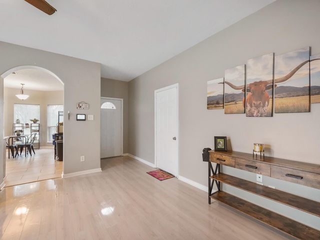 4006 Raspberry Court, Dickinson, TX 77539