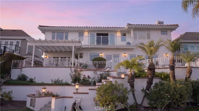 28066 Tefir, Mission Viejo, CA 92692