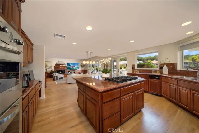 28066 Tefir, Mission Viejo, CA 92692