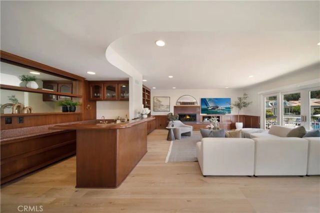 28066 Tefir, Mission Viejo, CA 92692