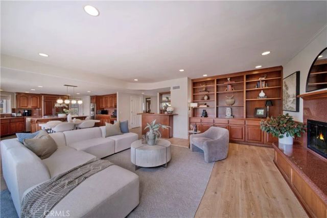 28066 Tefir, Mission Viejo, CA 92692