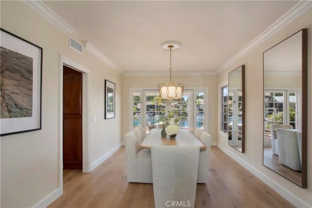 28066 Tefir, Mission Viejo, CA 92692