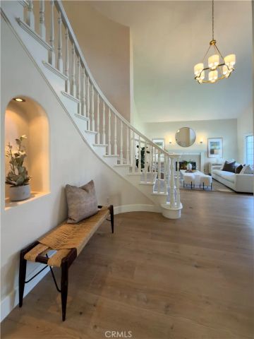 28066 Tefir, Mission Viejo, CA 92692