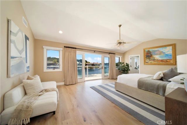 28066 Tefir, Mission Viejo, CA 92692