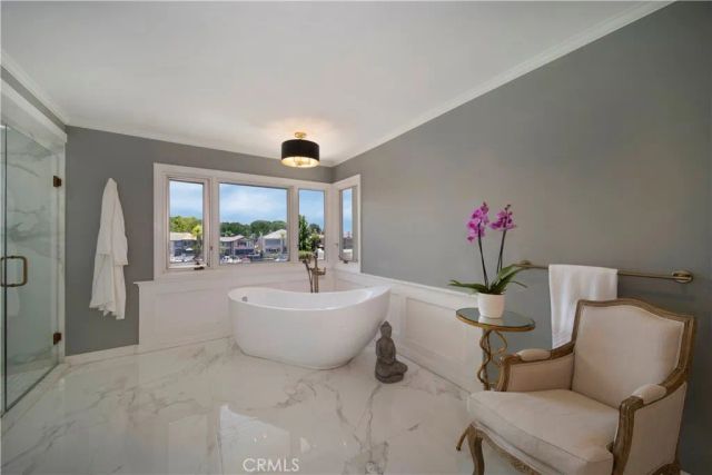 28066 Tefir, Mission Viejo, CA 92692