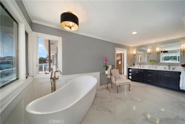 28066 Tefir, Mission Viejo, CA 92692