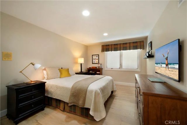28066 Tefir, Mission Viejo, CA 92692