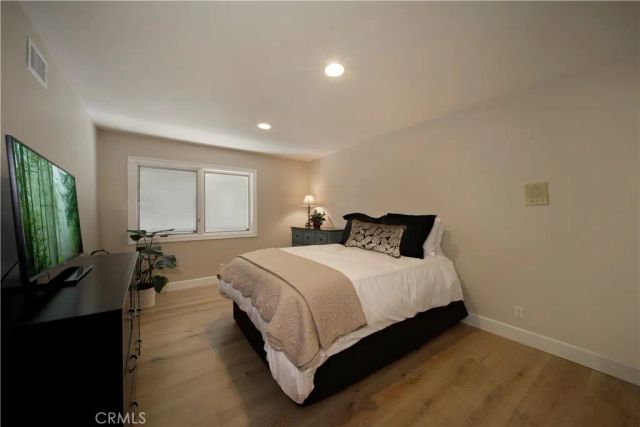 28066 Tefir, Mission Viejo, CA 92692