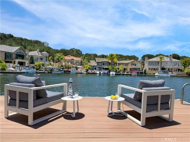 28066 Tefir, Mission Viejo, CA 92692