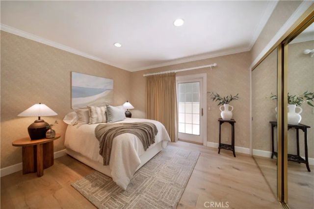 28066 Tefir, Mission Viejo, CA 92692