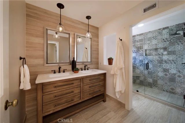 28066 Tefir, Mission Viejo, CA 92692