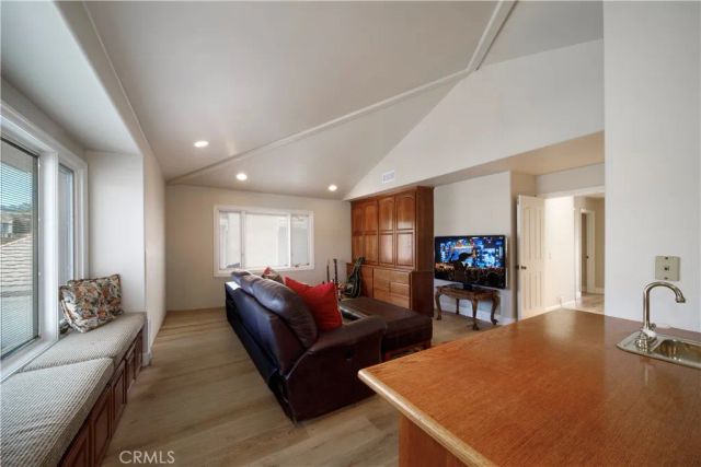 28066 Tefir, Mission Viejo, CA 92692