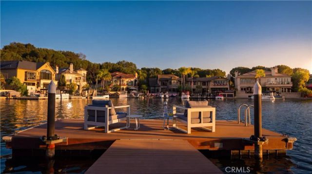 28066 Tefir, Mission Viejo, CA 92692