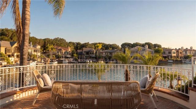 28066 Tefir, Mission Viejo, CA 92692