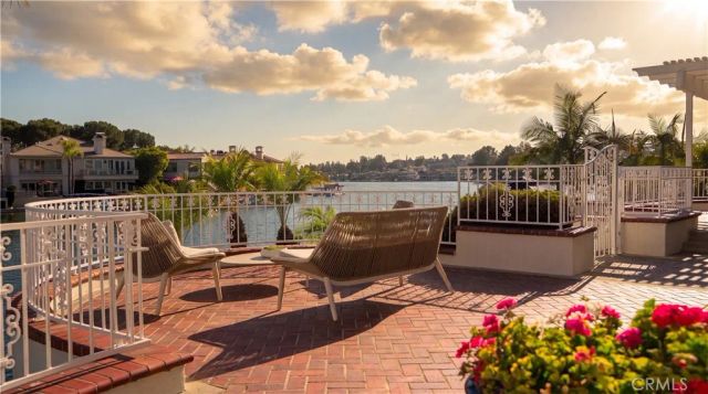28066 Tefir, Mission Viejo, CA 92692