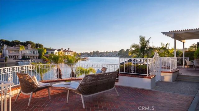28066 Tefir, Mission Viejo, CA 92692