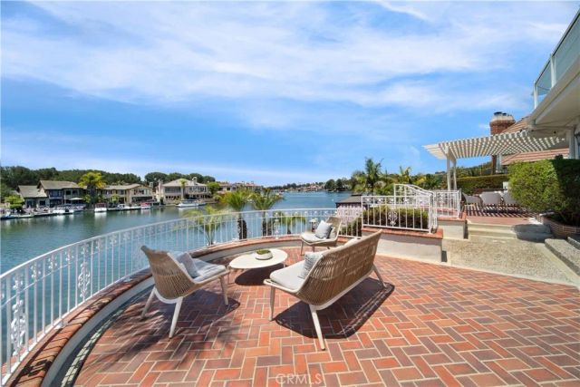28066 Tefir, Mission Viejo, CA 92692