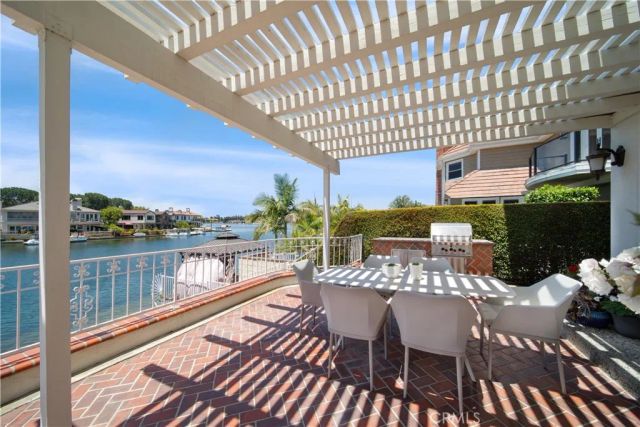 28066 Tefir, Mission Viejo, CA 92692