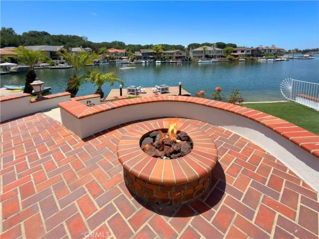 28066 Tefir, Mission Viejo, CA 92692