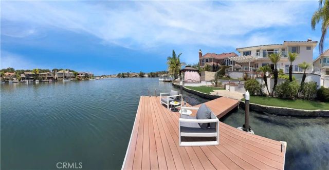 28066 Tefir, Mission Viejo, CA 92692