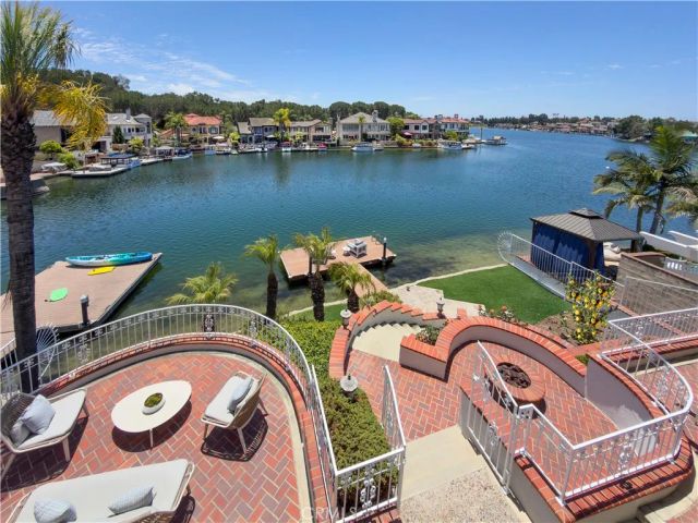 28066 Tefir, Mission Viejo, CA 92692