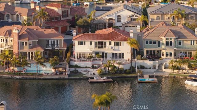 28066 Tefir, Mission Viejo, CA 92692
