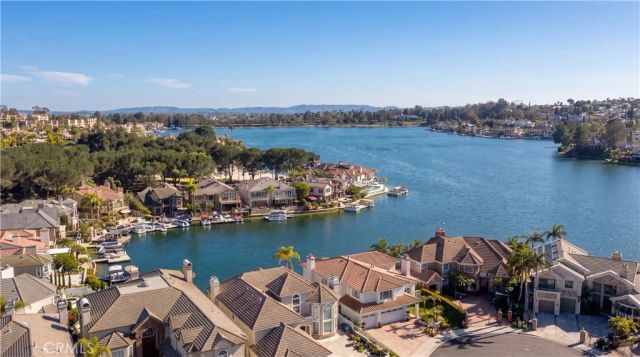 28066 Tefir, Mission Viejo, CA 92692