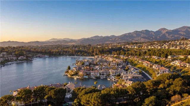 28066 Tefir, Mission Viejo, CA 92692