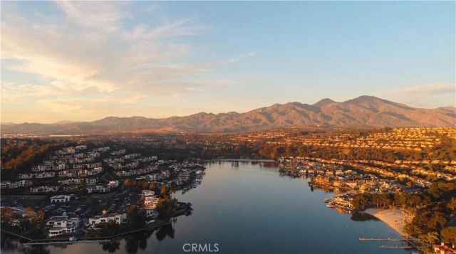 28066 Tefir, Mission Viejo, CA 92692