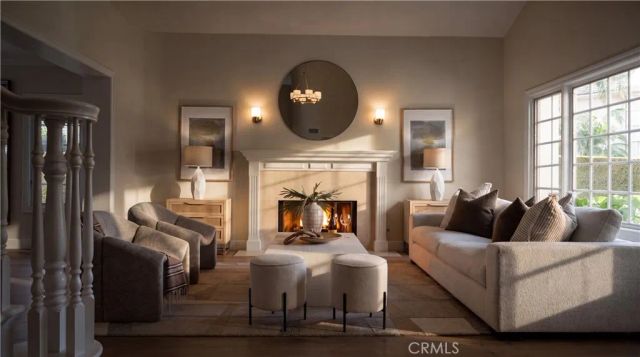 28066 Tefir, Mission Viejo, CA 92692