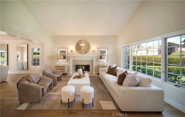 28066 Tefir, Mission Viejo, CA 92692
