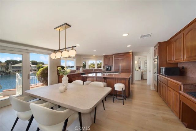 28066 Tefir, Mission Viejo, CA 92692