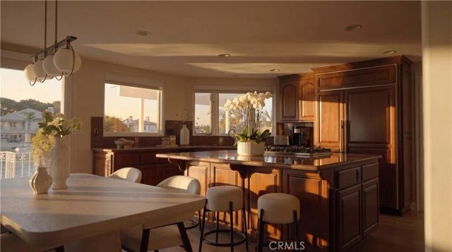 28066 Tefir, Mission Viejo, CA 92692