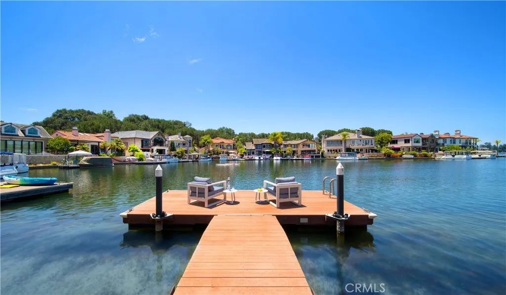 28066 Tefir, Mission Viejo, CA 92692