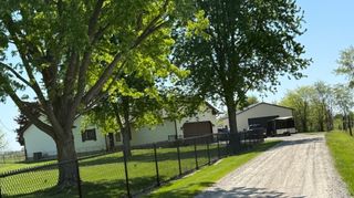 4464 E 2709 Road, Sandwich, IL 60548