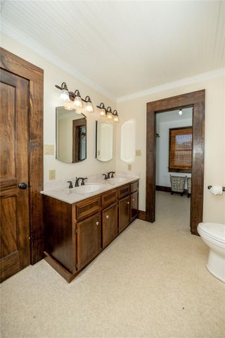 236 S Main Street, Grapeland, TX 75844