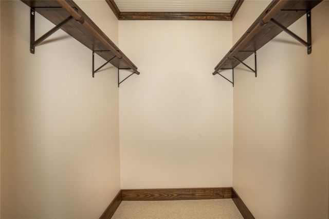 236 S Main Street, Grapeland, TX 75844