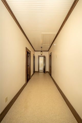 236 S Main Street, Grapeland, TX 75844