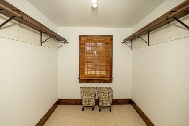 236 S Main Street, Grapeland, TX 75844