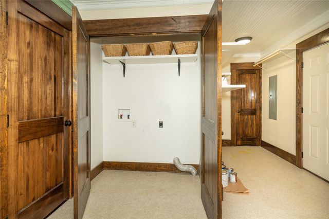 236 S Main Street, Grapeland, TX 75844