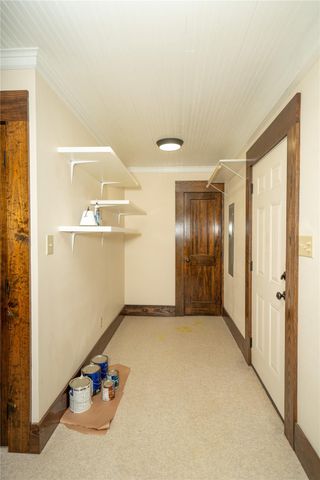 236 S Main Street, Grapeland, TX 75844