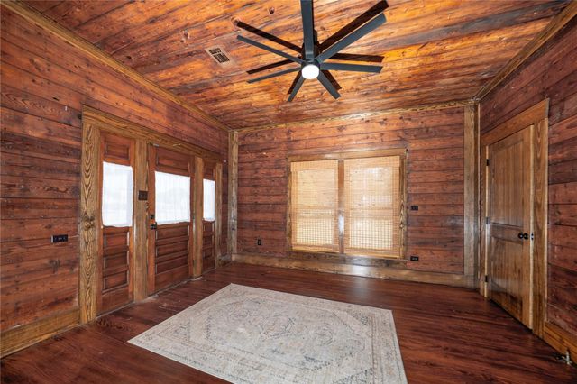 236 S Main Street, Grapeland, TX 75844