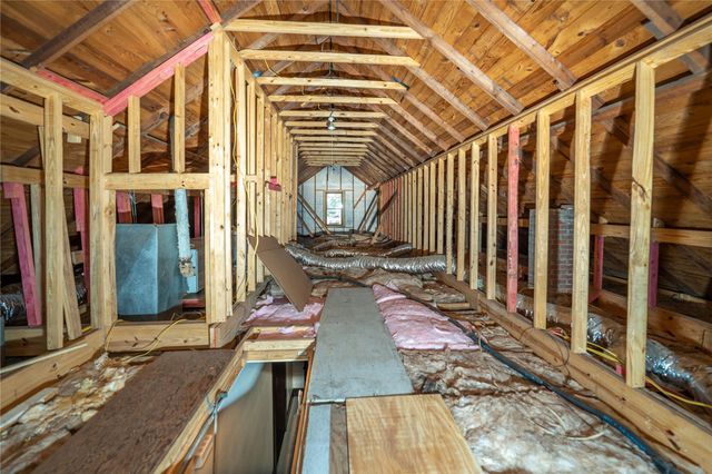 236 S Main Street, Grapeland, TX 75844