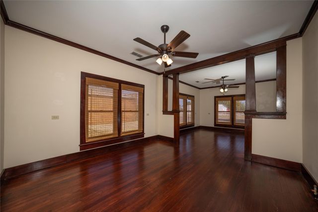 236 S Main Street, Grapeland, TX 75844