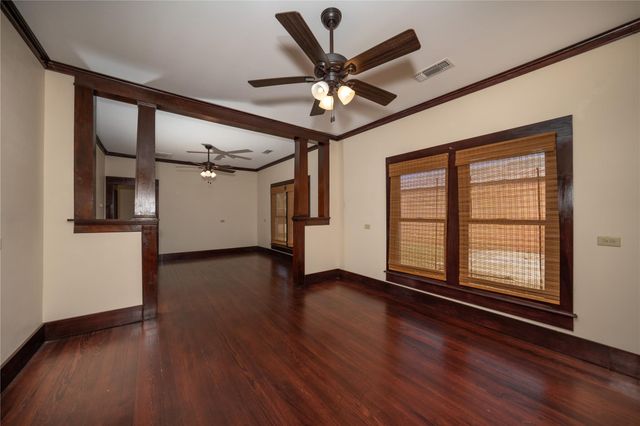 236 S Main Street, Grapeland, TX 75844