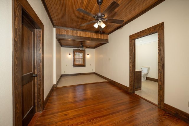 236 S Main Street, Grapeland, TX 75844