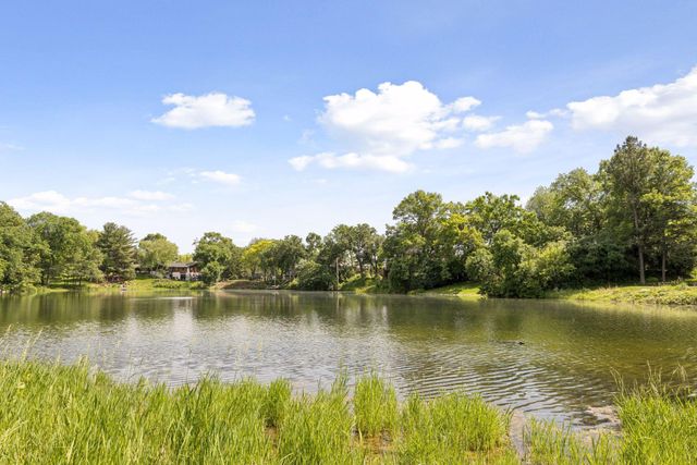 6504 Stauder Circle, Edina, MN 55436