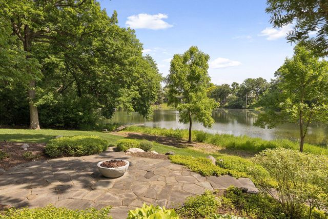 6504 Stauder Circle, Edina, MN 55436