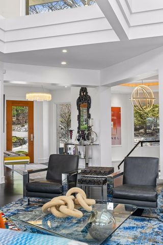 6504 Stauder Circle, Edina, MN 55436