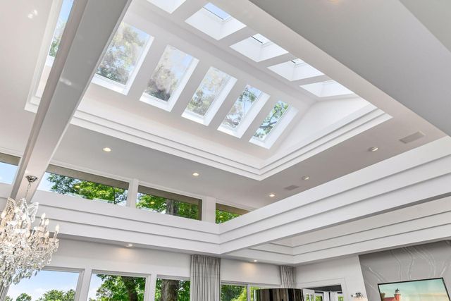 6504 Stauder Circle, Edina, MN 55436